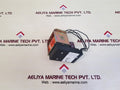 Siemens 3wx3654 undervoltage release ac 220-250 v