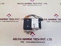 Siemens 3wx3654 undervoltage release ac 220-250 v