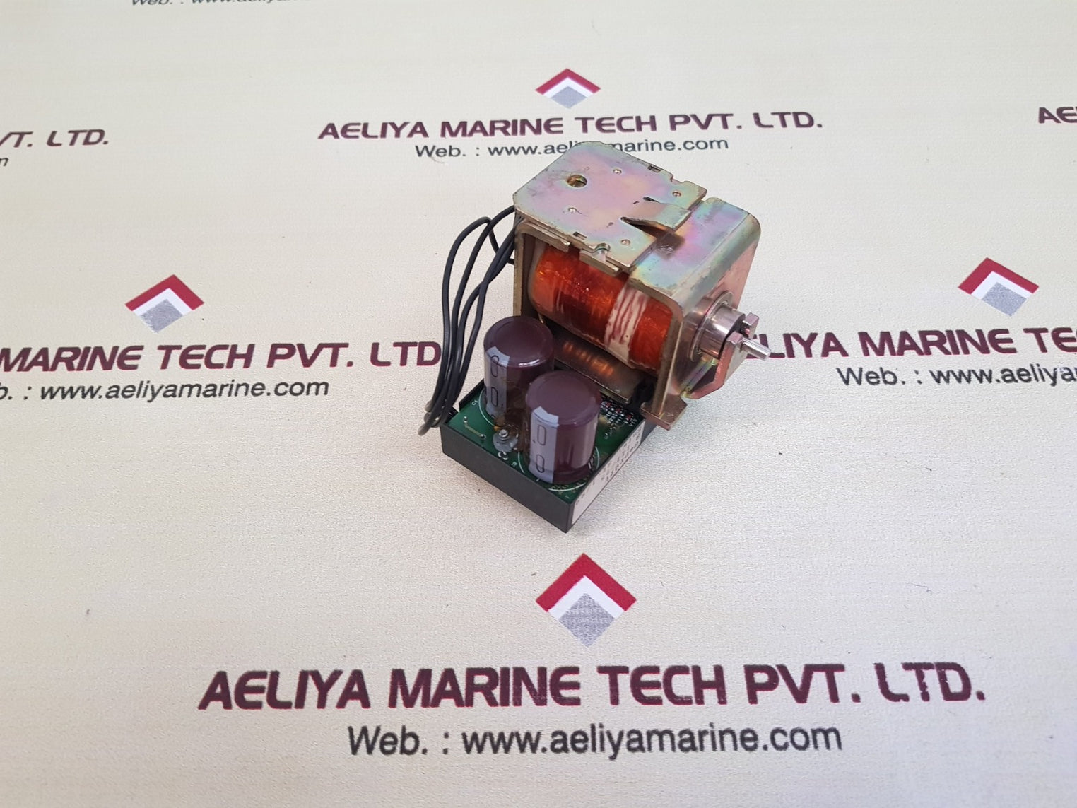 Siemens 3wx3654 undervoltage release ac 220-250 v