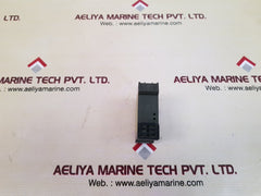 Tele d6da time delay relay       