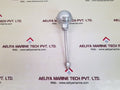 Jumo pt100 transducer 902221/40