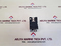 Danfoss ci 12 contactor 
