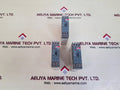 Abb ct-yde time relay 1svr550207r2100 