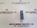 Abb ct-yde time relay 1svr550207r2100 
