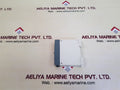 Abb ct-yde time relay 1svr550207r2100 