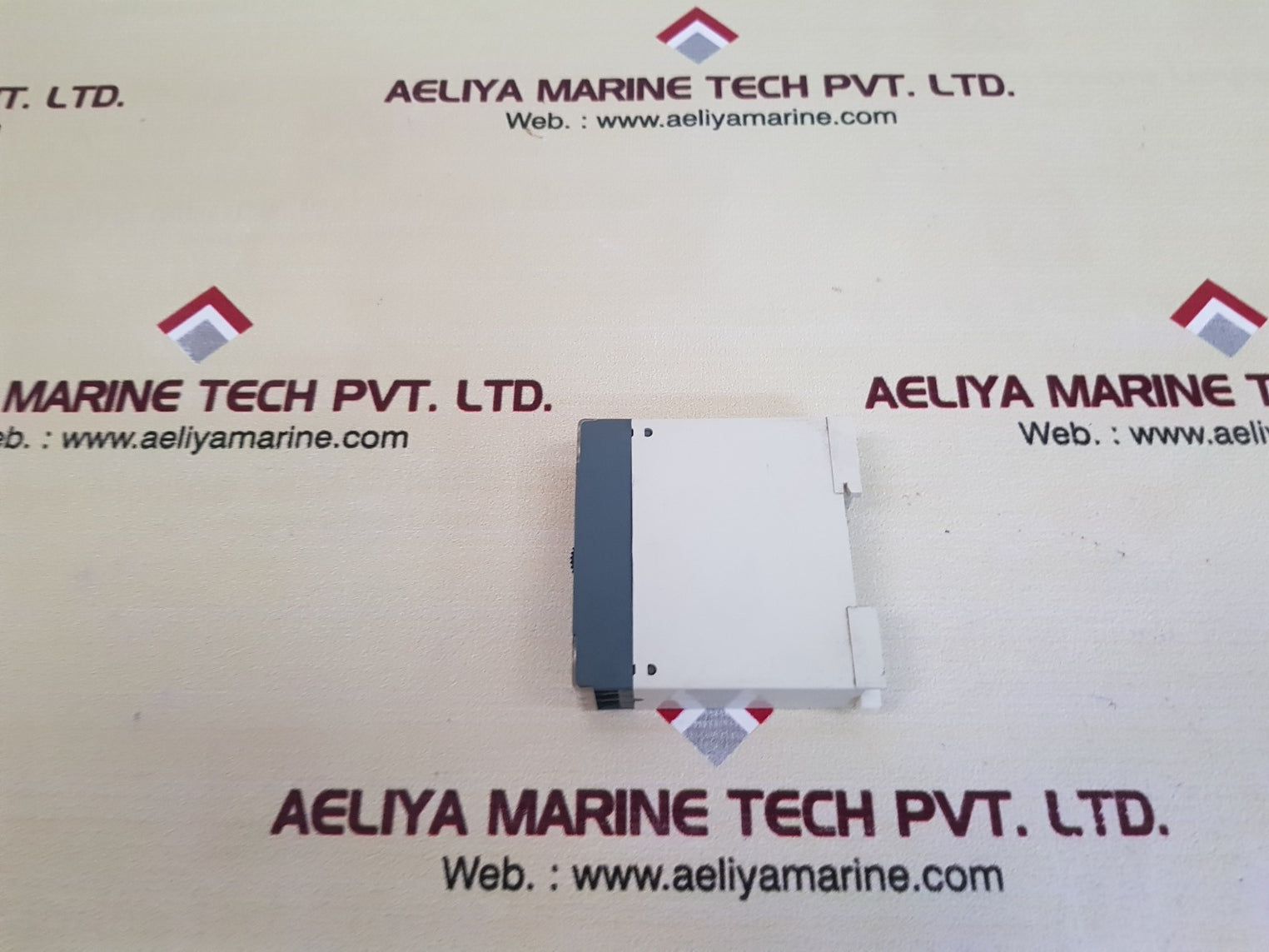 Abb ct-yde time relay 1svr550207r2100 