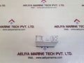 Abb ct-yde time relay 1svr550207r2100 