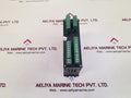 Finetek pb-1471-s012120 microprocessor panel meter