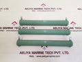 Jrm n gh200w 500j resistor