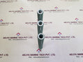 Jrm n gh200w 500j resistor