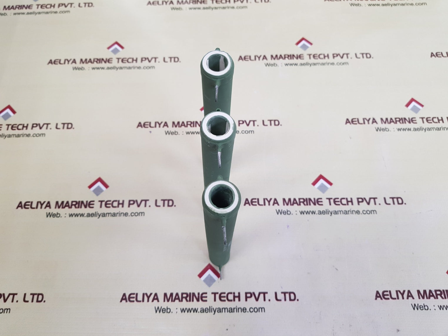 Jrm n gh200w 500j resistor