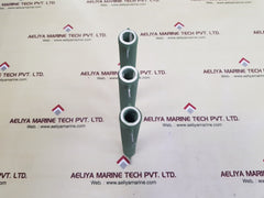 Jrm n gh200w 500j resistor