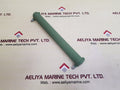 Jrm n gh200w 500j resistor