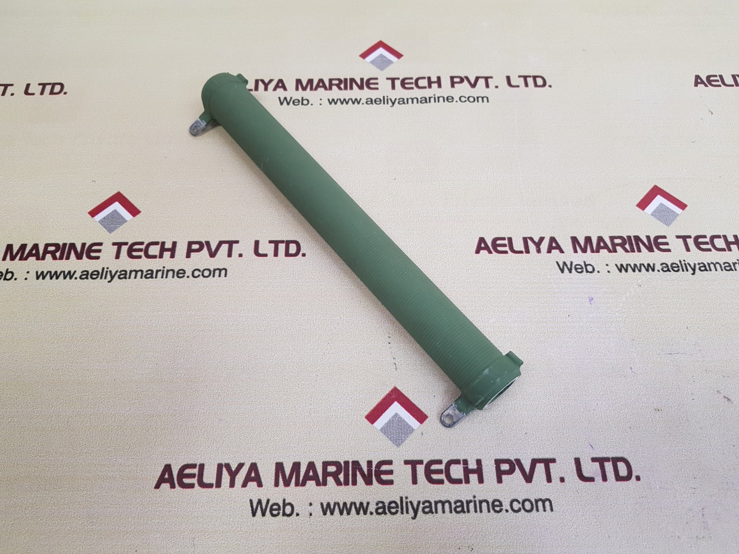 Jrm n gh200w 500j resistor