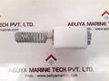 Danfoss kp 62 temperature control switch 10 ˚c