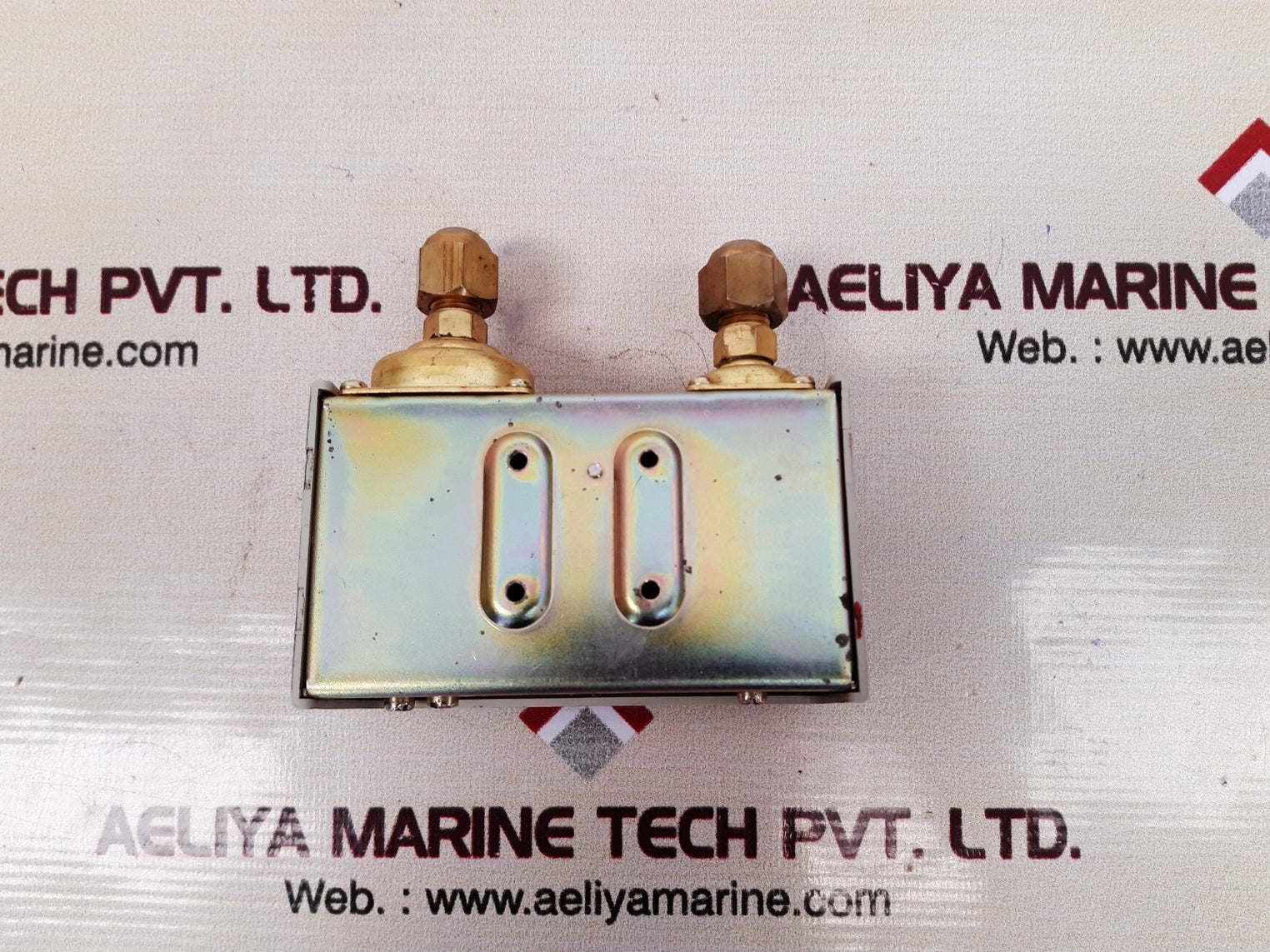 Saginomiya dns-d606mq9a pressure controls switch