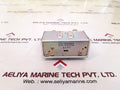 Saginomiya dns-d606mq9a pressure controls switch