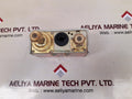 Saginomiya dns-d606mq9a pressure controls switch