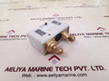 Saginomiya dns-d606mq9a pressure controls switch