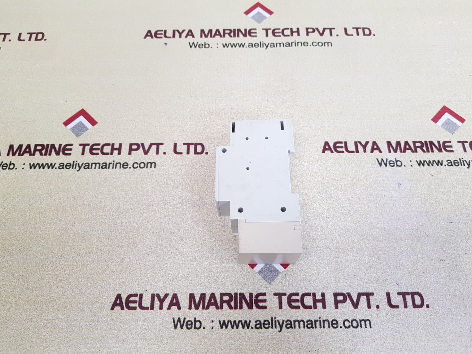 Paladin bw70.89/311280 operating hours 