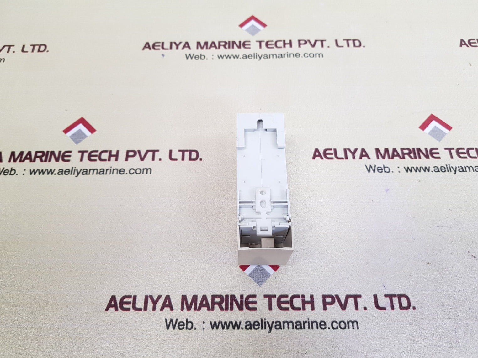 Paladin bw70.89/311280 operating hours 