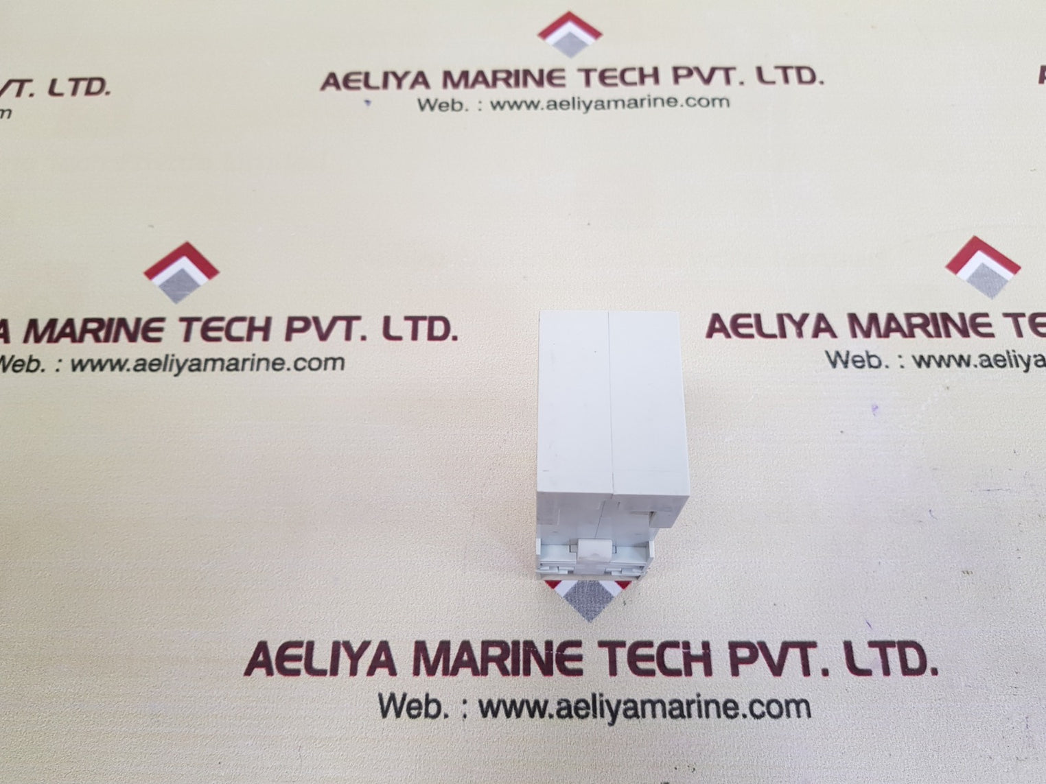 Paladin bw70.89/311280 operating hours 