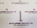 Dr.e.horn fgl01406-8 inductive pulse sensor 