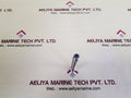 Dr.e.horn fgl01406-8 inductive pulse sensor 