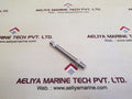 Dr.e.horn fgl01406-8 inductive pulse sensor 