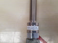 Euchner fgl01406-4h inductive pulse sensor with amplifier