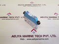 Mtl instruments mtl7796- safe zener barriers