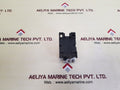Danfoss ci 12 contactor  75°c