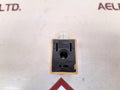 Aventics 8940410602 proximity reed switch 