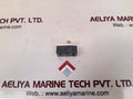 Aventics 8940410602 proximity reed switch 