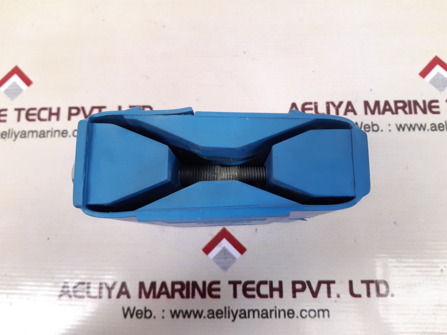 Roxtec exarw0001201018 galvanized wedge 120mm ex galv