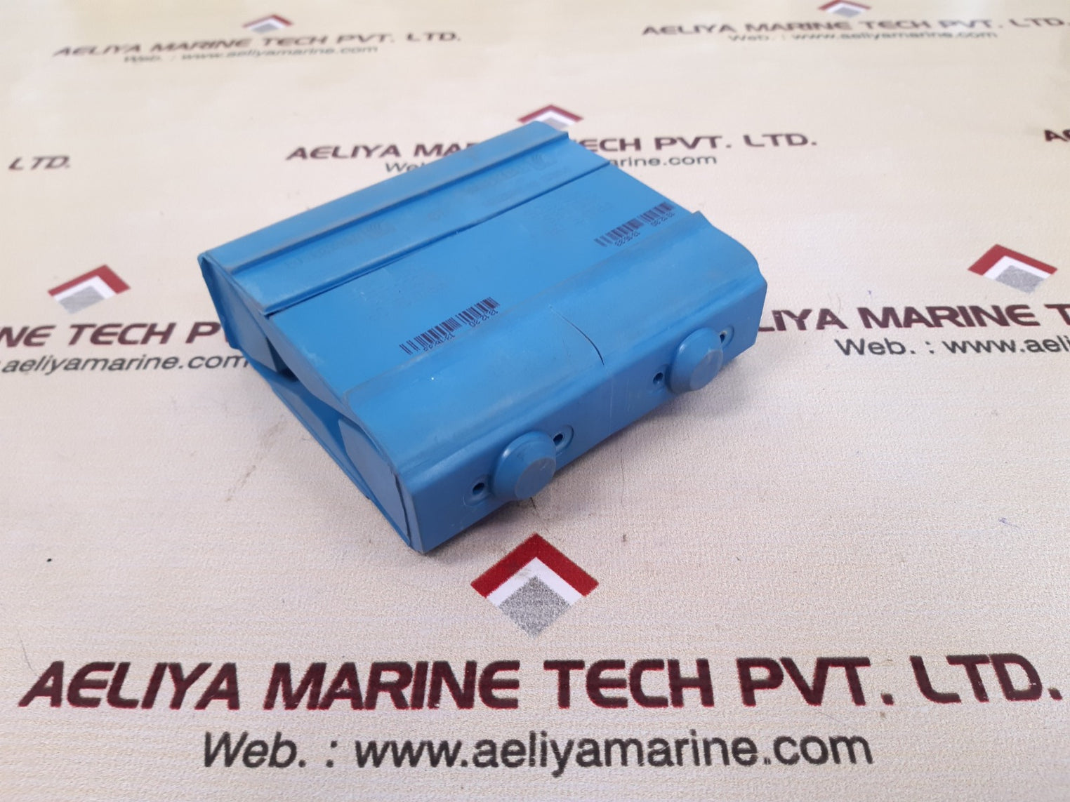 Roxtec exarw0001201018 galvanized wedge 120mm ex galv