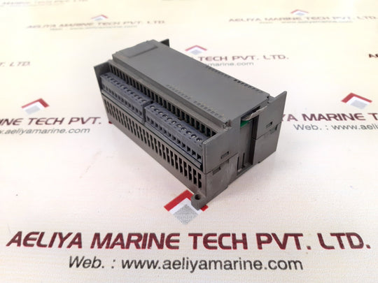 Siemens 6es7 223-1pl22-0xa0 module