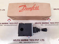 Danfoss 155b4212 electric remote control