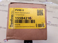 Danfoss 155b4212 electric remote control