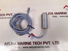 Turck bi10-g28- proximity sensor