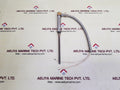 Fenwal 15050-0 thermoswitch- thermostat