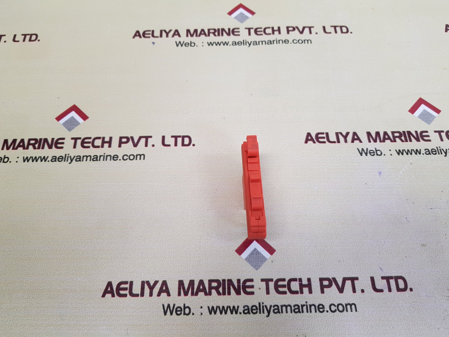 Schrack entrelec rp010024 coil relay 24vdc