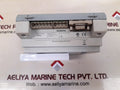 Siemens rwd62 temperature controller