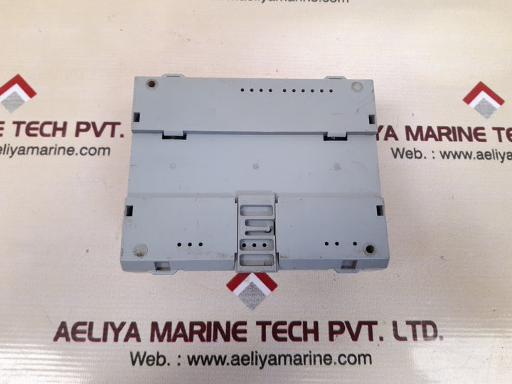Siemens rwd62 temperature controller
