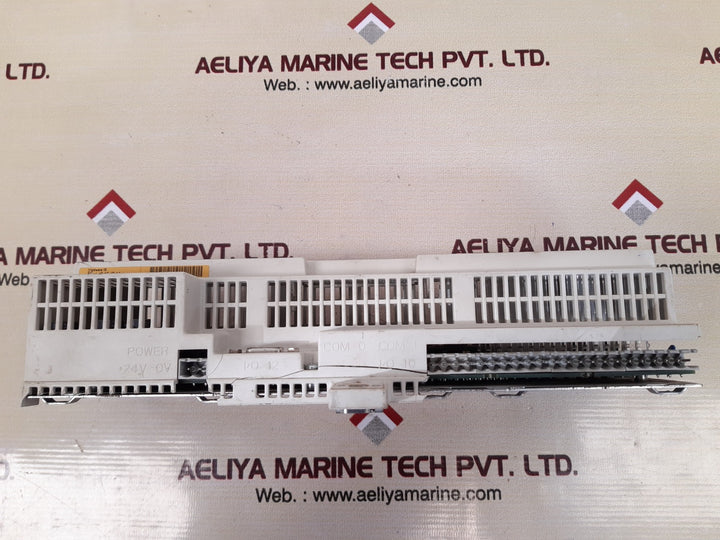 Abb pm210 compact controller 3bse021386r3 version 5