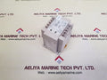 Omron s82k-05024 power supply