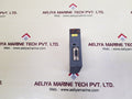 Mitsubishi electric qj71pb92d profibus i/f unit