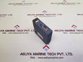 Mitsubishi electric qj71pb92d profibus i/f unit