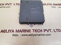 Mitsubishi electric qj71pb92d profibus i/f unit