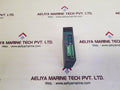 Mitsubishi electric qj71dn91 devicenet master-slave unit 